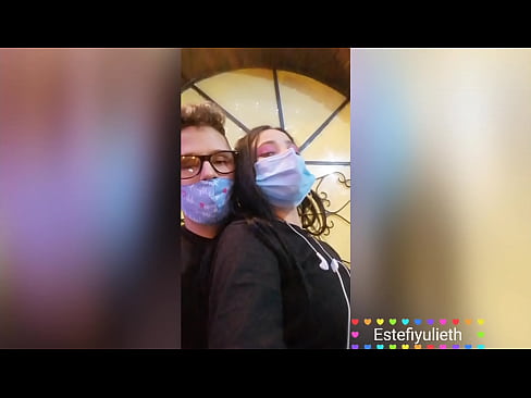 ❤️ Damn quarantine yandichititsa misala. Kanema wamatako zolaula ny.pornohammer.ru  ❌