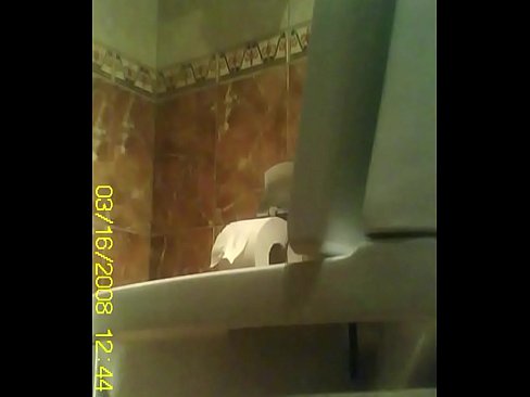 ❤️ Umu ndi mmene moyo unabadwira. Wankers sakufuna kuwona! Ndikungoyesa minicam yatsopano. Kanema wamatako zolaula ny.pornohammer.ru  ❌