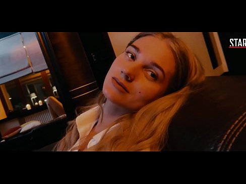 ❤️ ZOKHUDZANA NDI KRISTINA ASMUS (FULL HD 1080) Kanema wamatako zolaula ny.pornohammer.ru ❌