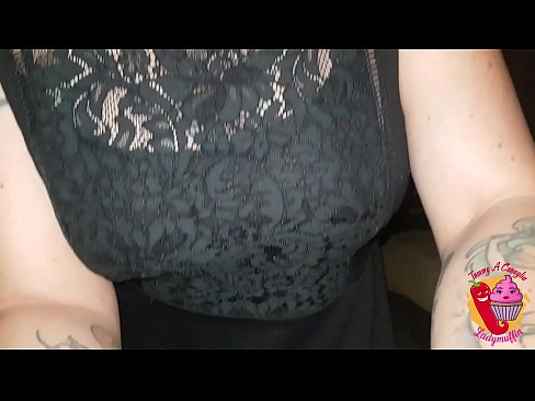 ❤️ Slutty stepsister amamupatsa blowjob komanso Chisipanishi Kanema wamatako zolaula ny.pornohammer.ru ❌