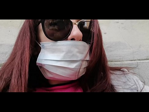 ❤️ Nicoletta akubwezera kwa mnansi wake ndikumagona mugalaja yake (Special Covid19 Italy Quarantine) Kanema wamatako zolaula ny.pornohammer.ru ❌