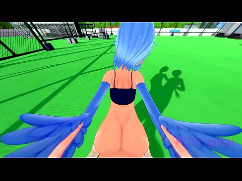 ❤️ Mtsikana wa Harpy monster. Kanema wamatako zolaula ny.pornohammer.ru  ❌