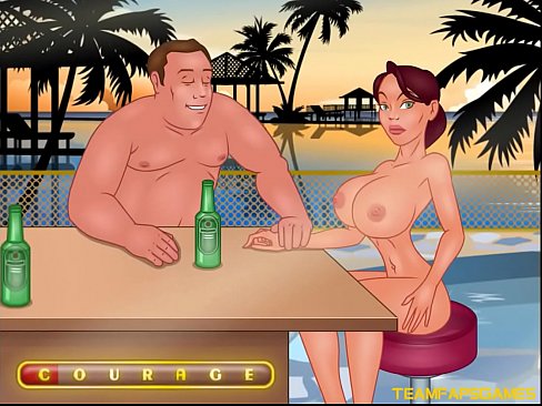 ❤️ Kukwawa kuchiritsa mwana ku bdsm resort 2 Kanema wamatako zolaula ny.pornohammer.ru ❌
