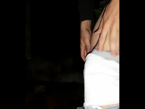 ❤️ Mnansi wanga adalumphira pakhoma langa lokhala kwaokha Kanema wamatako zolaula ny.pornohammer.ru ❌
