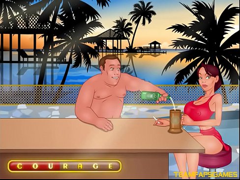 ❤️ kukwawa mankhwala mwana ku bdsm resort Kanema wamatako zolaula ny.pornohammer.ru ❌