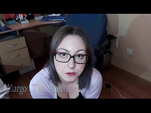 ❤️ Mtsikana Wamagalasi Wamagalasi Amayamwa Dildo Mozama Pa Kamera Kanema wamatako zolaula ny.pornohammer.ru ❌