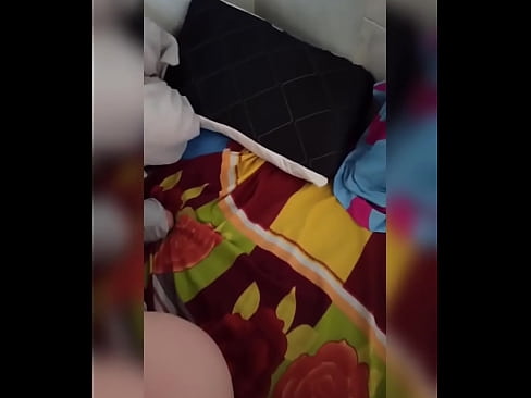 ❤️ Mnzanga amene ndimagona naye amakhala yekha kunyumba chifukwa mwamuna wake amapita kutchuthi ndipo ndimatenga mwaiwo kumuseweretsa ndikudzaza matako ake ndi mkaka. Kanema wamatako zolaula ny.pornohammer.ru  ❌