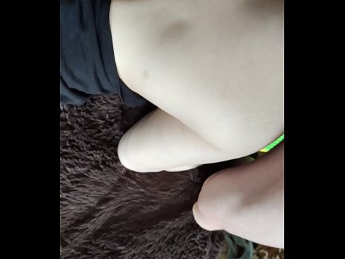 ❤️ Mtsikana waku Russia akubuula kunyumba kumatako part 2 Kanema wamatako zolaula ny.pornohammer.ru ❌