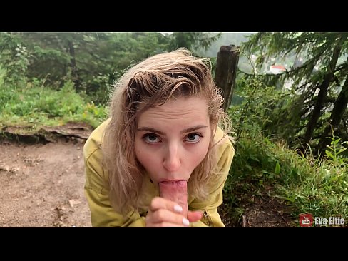 ❤️ Mtsikana amameza mphuno pambuyo powombera pagulu - Eva Elfi Kanema wamatako zolaula ny.pornohammer.ru ❌