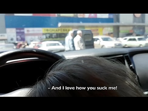 ❤️ Anayamwa m'malo oimika magalimoto kunja kwa supermarket Kanema wamatako zolaula ny.pornohammer.ru ❌